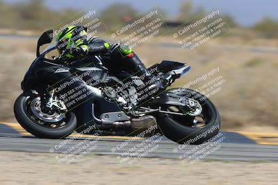 media/Mar-21-2025-CVMA Friday Practice (Fri) [[30cd4fe323]]/5-Racer 4/Session 4 (Turn 16)/